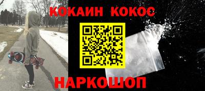 мдпв Первоуральск