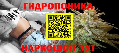 мдпв Первоуральск