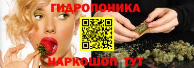 эйфоретик Пенза