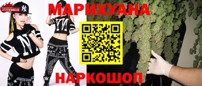 мдпв Первоуральск