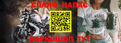 спиды Пугачёв